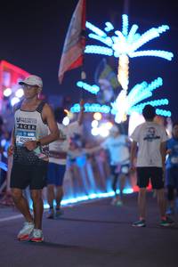 BIB: 42580, 00000, 0000
                            <button type="button" onclick="openModal(20801365)" class="btn btn-primary btn-sm float-right btn-popup" data-toggle="modal" data-target=".modal-high-quality">
                        <i class="fas fa-shopping-cart"></i> Add to Cart
                    </button>
                                            <button type="button" onclick="isThisMe(20801365, true)" class="btn btn-success btn-sm float-right btn-popup btn-isme hidden" data-toggle="tooltip" data-placement="bottom" title="นี่คือรูปของคุณใช่ไหม คลิกที่นี่เพื่อเอาเข้าอัลบั้ม">
                        <i class="fas fa-plus"></i> Add to album
                    </button>
                    <button type="button" onclick="isThisMe(20801365, false)" class="btn btn-warning btn-sm float-right btn-popup btn-isnotme hidden">
                        <i class="fas fa-ban"></i> Remove from album
                    </button>